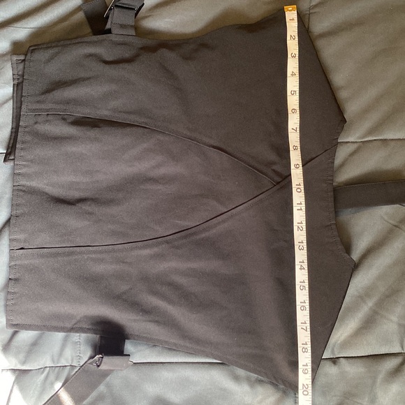 Initial The Unusual Experience Holster Vest - Picture 6 of 6